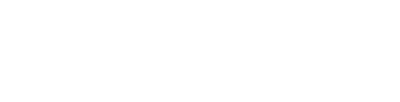 Dr Clear Aligners
