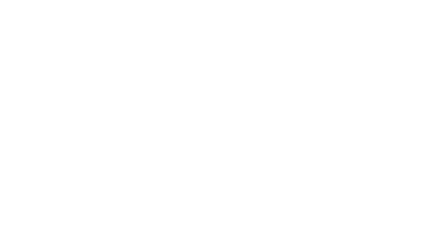 CP-Meiji